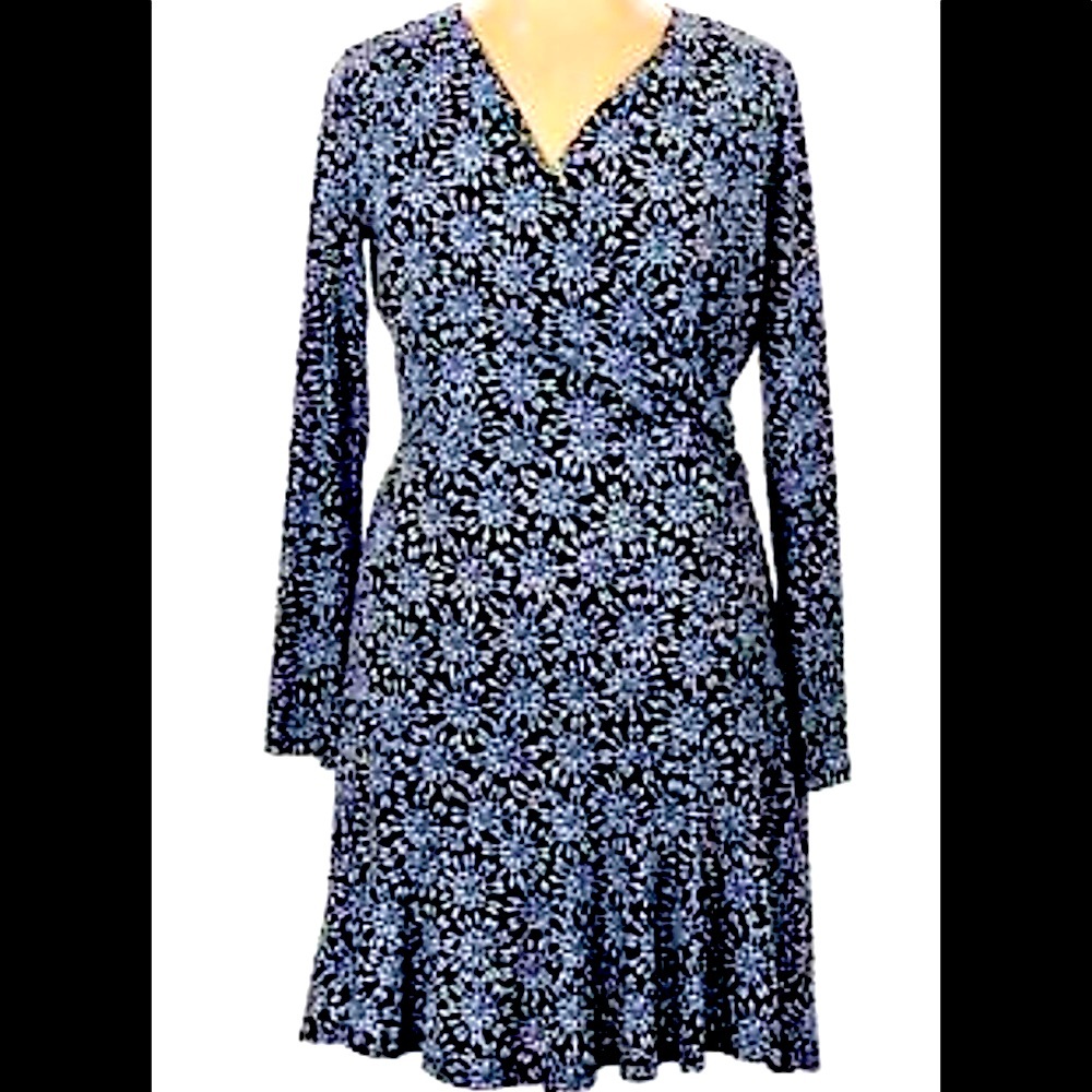 🎀 New Michael Kors Dress 🎀